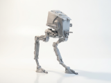 AT-ST Walker-2