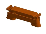 Puente de caballetes (Recto)-4