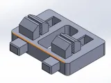 WELDING WIRE HOLDER-1