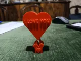Heart gadget-0