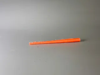 light duty Pry tool