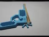 Pocket Ray Mk1-6