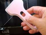 Printbed scraper-6