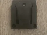 wall mount battery 20v parkside-2