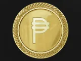 Peso coin-0