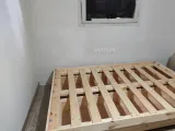 WORK JIG FOR BED INSTALATION-1