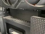 PC VERTICAL GPU CABLE COVER-1