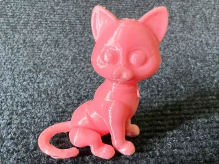 SOX