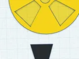 NUKE COASTER-5