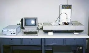 TheSqueekyPrinter