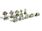 Tombstones-1