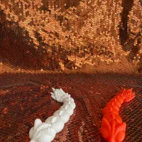 Articulated Baby Dragon-3