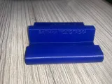 Подставка для телефона-1
