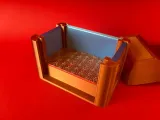 Treasure Chest Hideout-2