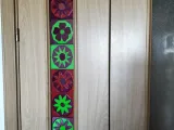 Flower crystal-1