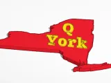 Q York-0