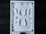 Antfarm-2