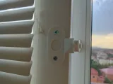 ограничитель окна, двери.-1