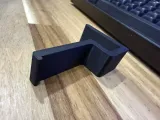 IKEA_Alex_Solid_Headphone_Hanger-2