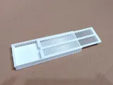 Silica Gel Box  (for 100g Gel)-6