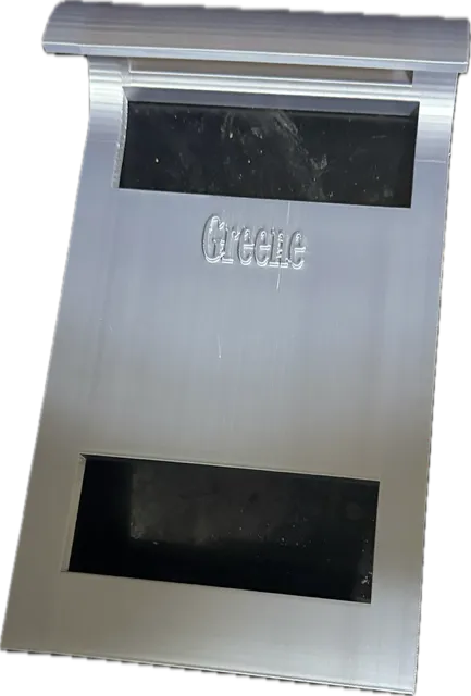 Vehicle steering wheel Ipad mount