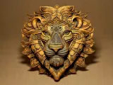 LION Relief-1