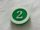 Melissa & Doug Vending Machine Coin Replacements-3