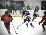 hockey litho-0