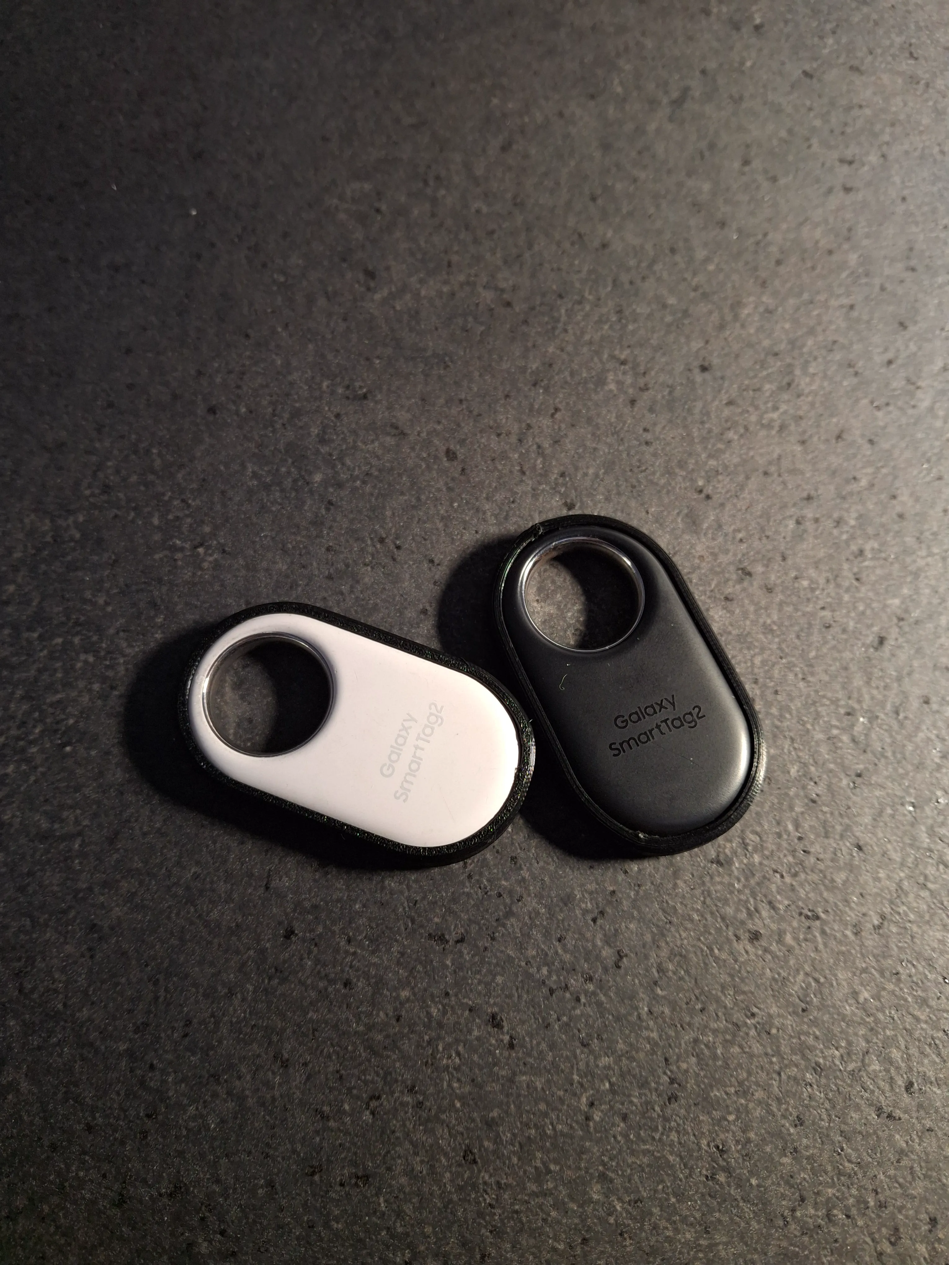 SAMSUNG SMART STAG2 COVER