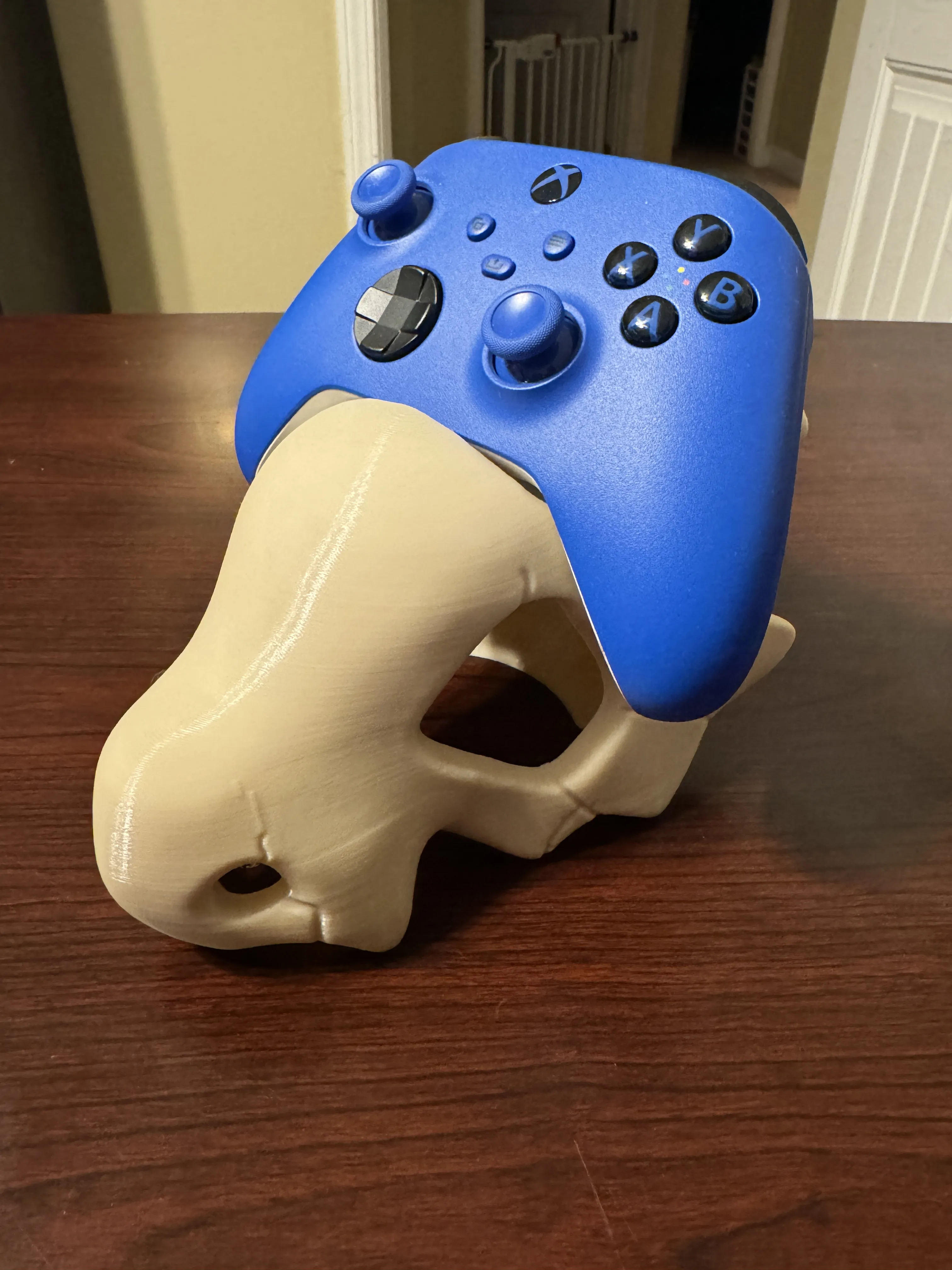 CUBONE CONTROLLER-0
