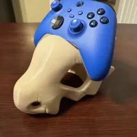 CUBONE CONTROLLER-0