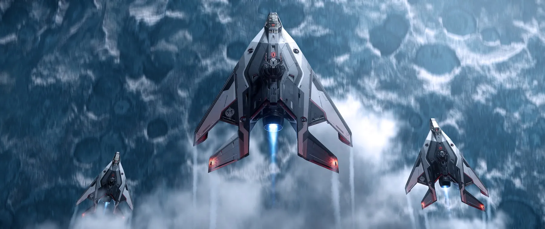 anvil arrow starcitizen