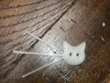 kitty whiskers-1