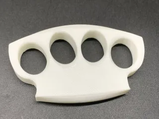 self defense tool