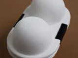 Egg Storage Box-6