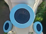Bird protection ring Hydroponics | Version 2-2