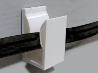 Clip Cable