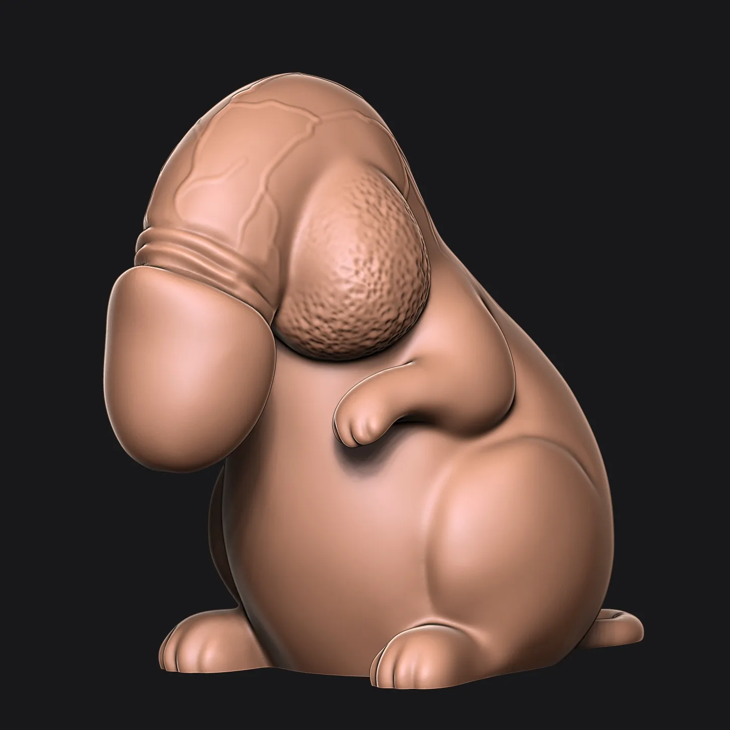 DICK PENIS MOUSE