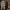 Fantasy Gortash's Cloth of Authority Accessories Cosplay Set
