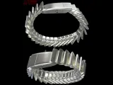 BRACELET DESIGN-1-3