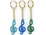 AC-KEY-CHAIN-122-1