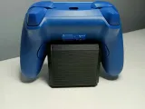 Pad holder V2-1