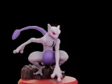 mewtwo-2