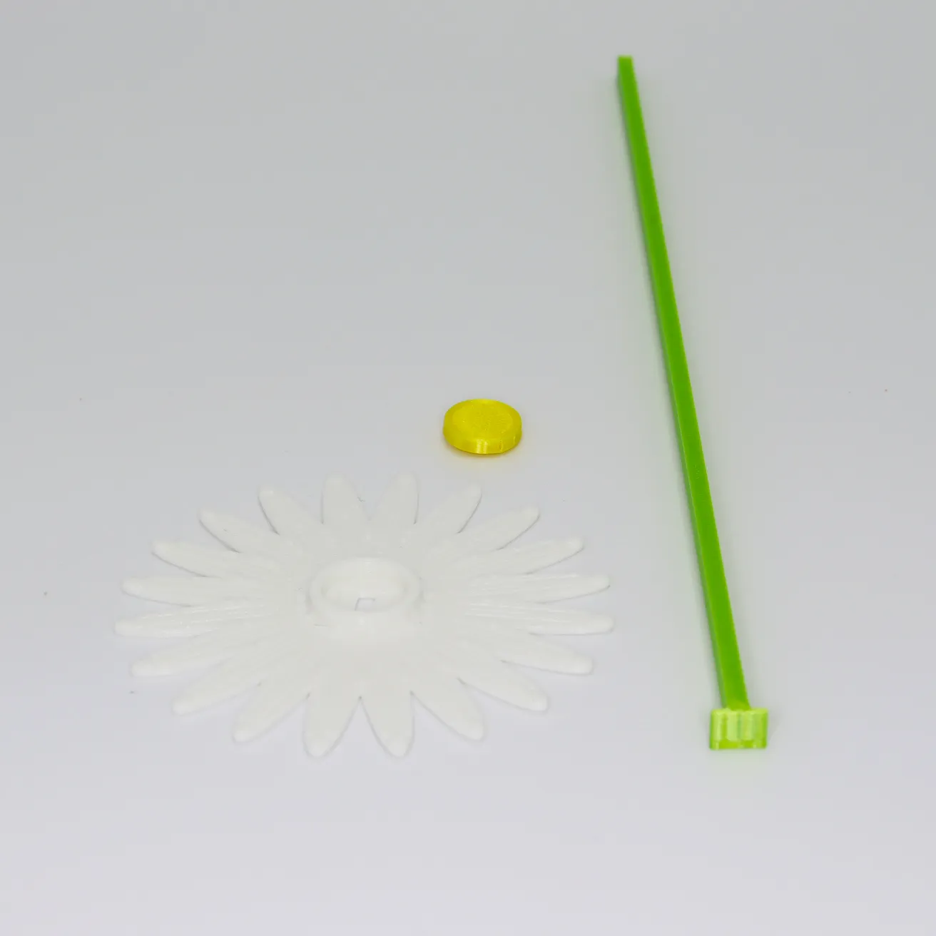 Paquet de fleurs 001