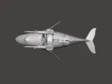 War Whale-4