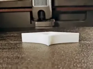 Book Page Holder