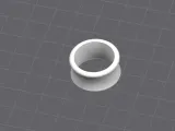 ear plug-1