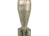 U.S. M69 Mortar Shell (WWII)-2