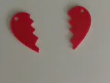 broken heart-2