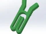 Bags Clip-3